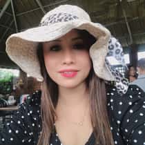 Boini