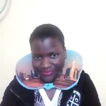 NAKIYINGI JULIET