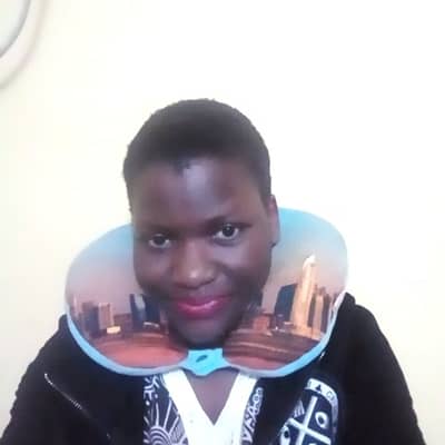NAKIYINGI JULIET