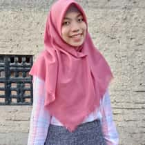Indah