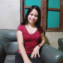 Jessa