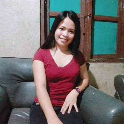 Jessa