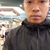 Tuan Nguyen