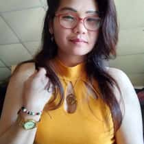 Celyn
