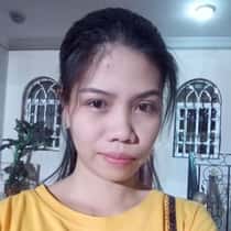 Jhie