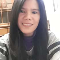 Vekams