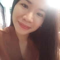 Liliia