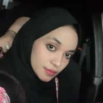 Nabila bachmid