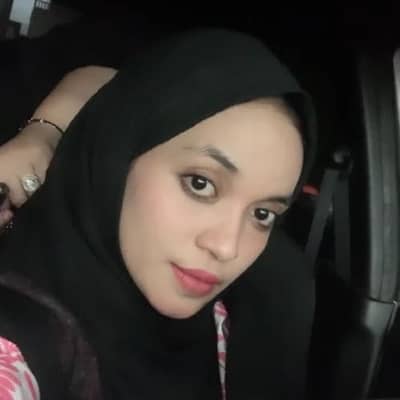 Nabila bachmid
