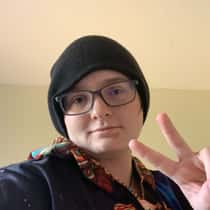 tristan77