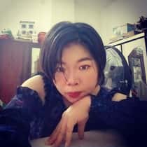 Huyền phạm
