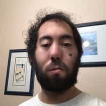 Joe