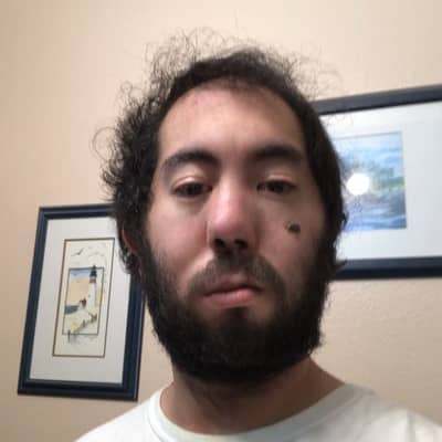 Joe