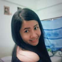 Kusuma