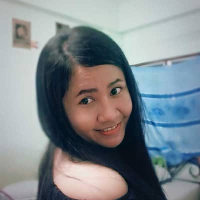 Kusuma