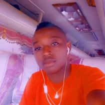 Issah