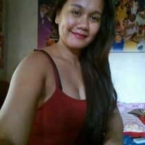 telme