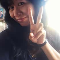 Lotchana