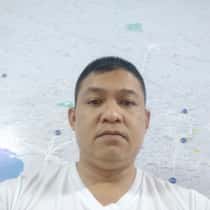 Kapwa