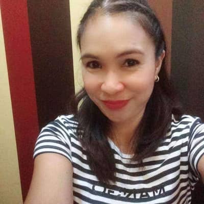 Marivic