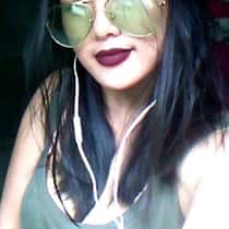 yeng