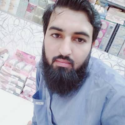 Khan