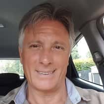 gioleomanetti