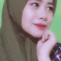 Rinna