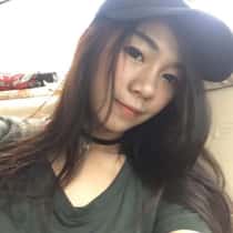 anuthida