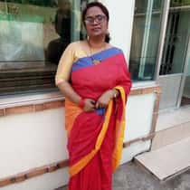 SurayaAkhter
