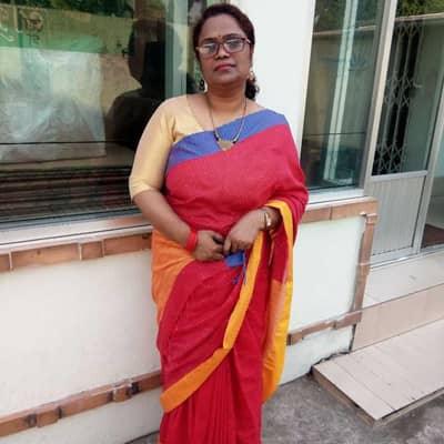 SurayaAkhter