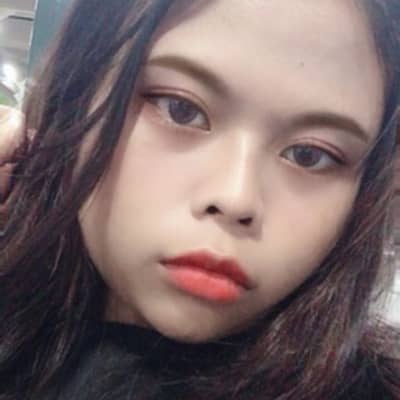 imsyaa
