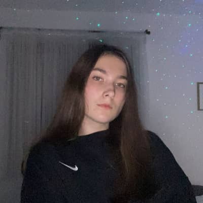Julia