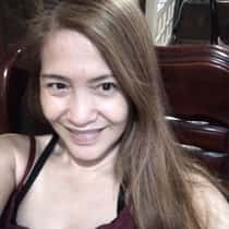 Cristybanaag