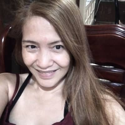 Cristybanaag