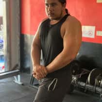 danny
