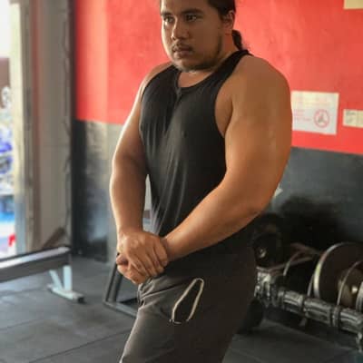 danny