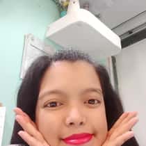 rhyz