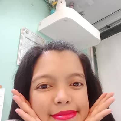 rhyz