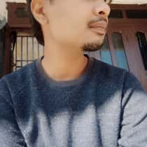 Aasis