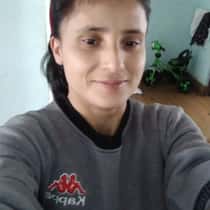 Khina Gautam
