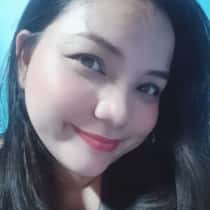 puy88