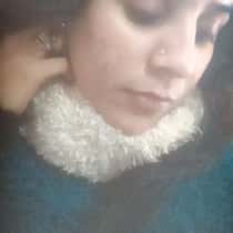 vandna