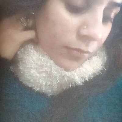 vandna