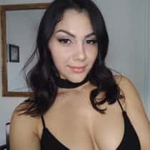 amandaleekurtis222