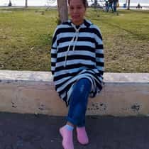 Lanie