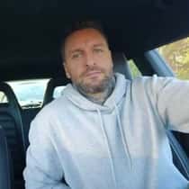 brandon3