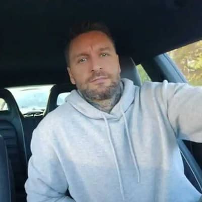 brandon3