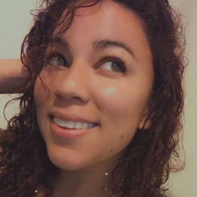 Pamela