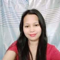 marilynicoy